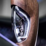 Bugatti W16 Mistral Caroline 15 150x150