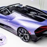 Bugatti W16 Mistral Caroline 16 150x150