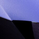 Bugatti W16 Mistral Caroline 17 150x150