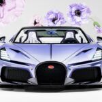 Bugatti W16 Mistral Caroline 18 150x150