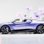 Bugatti W16 Mistral Caroline 19 150x150