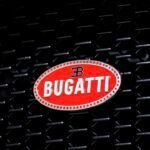 Bugatti W16 Mistral Caroline 2 150x150
