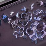 Bugatti W16 Mistral Caroline 20 150x150