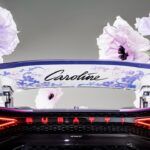 Bugatti W16 Mistral Caroline 21 150x150