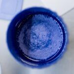 Bugatti W16 Mistral Caroline 22 150x150