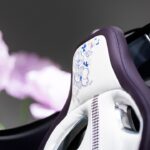 Bugatti W16 Mistral Caroline 3 150x150