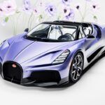 Bugatti W16 Mistral Caroline 4 150x150
