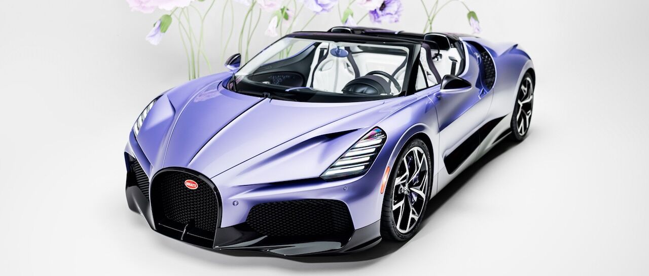 Todas las noticias de coches en un solo portal: Pruebas, fotos, vídeos, informes...