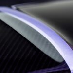 Bugatti W16 Mistral Caroline 5 150x150