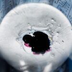 Bugatti W16 Mistral Caroline 6 150x150