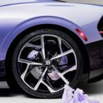 Bugatti W16 Mistral Caroline 7 150x150