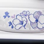 Bugatti W16 Mistral Caroline 8 150x150