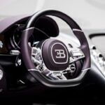 Bugatti W16 Mistral Caroline 9 150x150