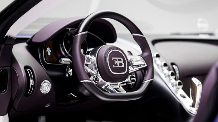 Bugatti W16 Mistral Caroline 9 700x394