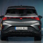 CUPRA Born VZ 2026 2 150x150