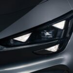 CUPRA Born VZ 2026 Detalle 1 150x150