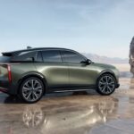 DS N 7 2027 1 150x150