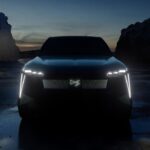 DS N 7 2027 10 150x150