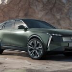 DS N 7 2027 11 150x150