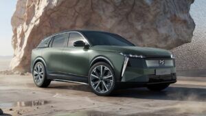 Imagen de ds-n-7-2027