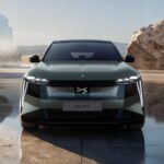 DS N 7 2027 12 150x150