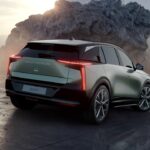 DS N 7 2027 13 150x150