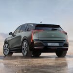 DS N 7 2027 14 150x150