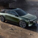 DS N 7 2027 15 150x150