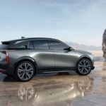 DS N 7 2027 17 150x150