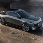 DS N 7 2027 18 150x150