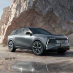 DS N 7 2027 19 150x150