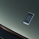 DS N 7 2027 2 150x150