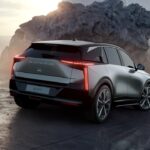 DS N 7 2027 20 150x150