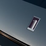 DS N 7 2027 21 150x150