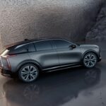 DS N 7 2027 22 150x150