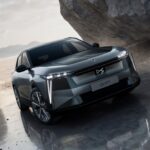 DS N 7 2027 23 150x150