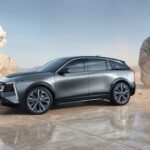 DS N 7 2027 24 150x150