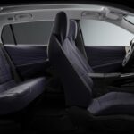 DS N 7 2027 25 150x150