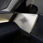 DS N 7 2027 26 150x150