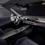 DS N 7 2027 28 150x150