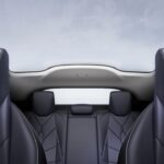 DS N 7 2027 29 150x150