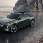 DS N 7 2027 3 150x150