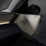 DS N 7 2027 30 150x150