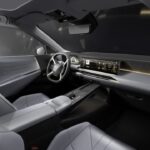 DS N 7 2027 31 150x150