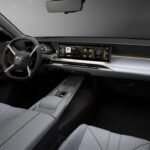 DS N 7 2027 32 150x150