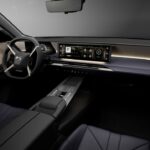 DS N 7 2027 33 150x150