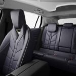 DS N 7 2027 34 150x150