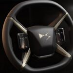 DS N 7 2027 35 150x150