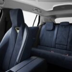 DS N 7 2027 36 150x150