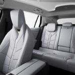 DS N 7 2027 37 150x150